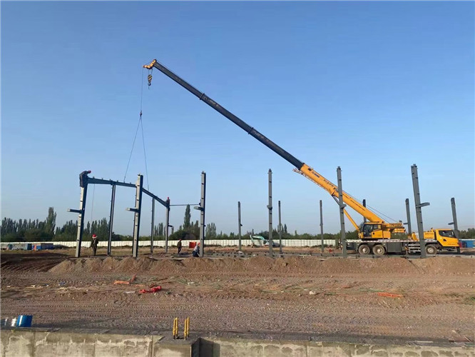 巫溪县夜间、节假日作业是否有加价？加价比例多少？