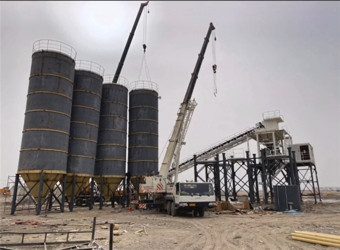 巫溪县跨市 / 长途转场会额外收费吗？费用包含哪些项目？