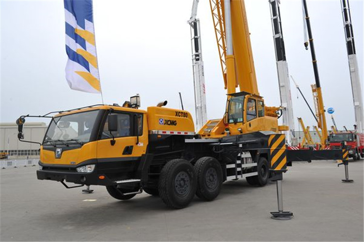 巫溪县预约吊车后，多久能上门服务？24 小时应急响应吗？